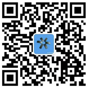 为什么有些磁铁比其他磁铁更强？这几点了解下 - 磁铁问答 - 东莞市丝瓜APP下载磁铁生产厂家