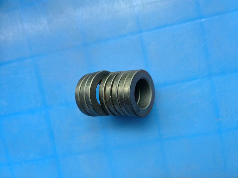 门吸磁铁价格一般是多少？