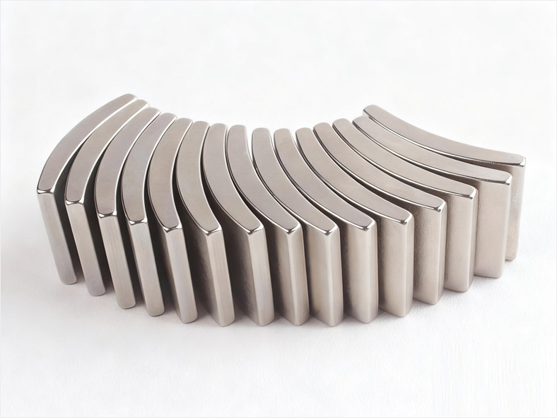 无刷电机磁钢800转会脱落吗？